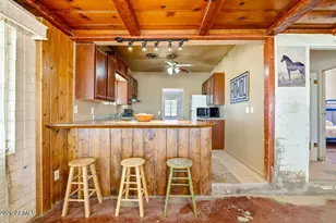 3384 E Cornman Rd, Casa Grande, AZ 85194 - Photo 11