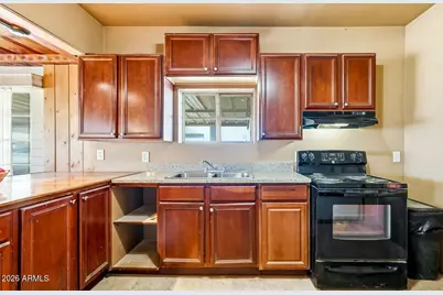 3384 E Cornman Road, Casa Grande, AZ 85194 - Photo 13