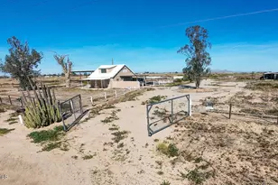 3384 E Cornman Rd, Casa Grande, AZ 85194 - Photo 49