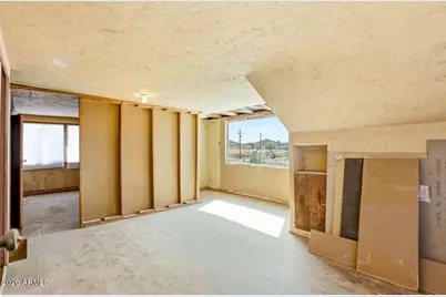 3384 E Cornman Road, Casa Grande, AZ 85194 - Photo 25