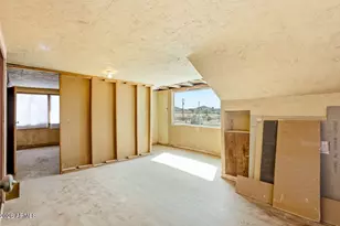 3384 E Cornman Rd, Casa Grande, AZ 85194 - Photo 25