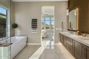 12311 E Black Rock Rd, Scottsdale, AZ 85255 - Photo 23