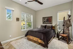 12311 E Black Rock Rd, Scottsdale, AZ 85255 - Photo 27