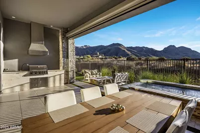 12311 E Black Rock Road, Scottsdale, AZ 85255 - Photo 15