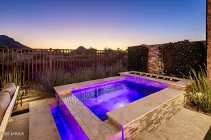 12311 E Black Rock Rd, Scottsdale, AZ 85255 - Photo 47