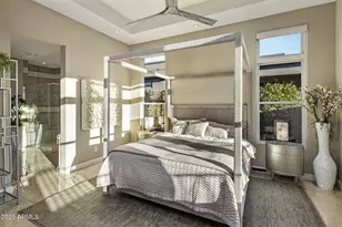 12311 E Black Rock Rd, Scottsdale, AZ 85255 - Photo 21