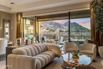 12311 E Black Rock Road, Scottsdale, AZ 85255 - Photo 35