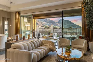 12311 E Black Rock Rd, Scottsdale, AZ 85255 - Photo 35