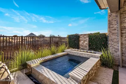 12311 E Black Rock Road, Scottsdale, AZ 85255 - Photo 17