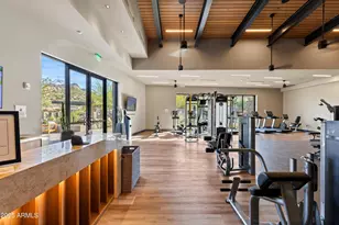 12311 E Black Rock Rd, Scottsdale, AZ 85255 - Photo 67