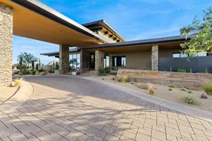 12311 E Black Rock Rd, Scottsdale, AZ 85255 - Photo 53