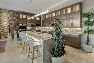 12311 E Black Rock Rd, Scottsdale, AZ 85255 - Photo 7