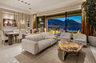 12311 E Black Rock Rd, Scottsdale, AZ 85255 - Photo 43