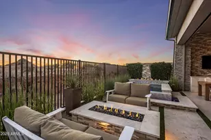 12311 E Black Rock Rd, Scottsdale, AZ 85255 - Photo 39