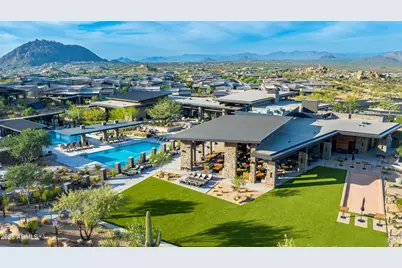 12311 E Black Rock Road, Scottsdale, AZ 85255 - Photo 55