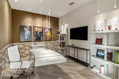 12311 E Black Rock Road, Scottsdale, AZ 85255 - Photo 29