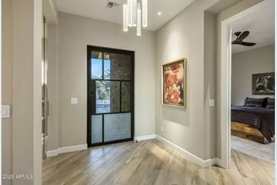 12311 E Black Rock Road, Scottsdale, AZ 85255 - Photo 5