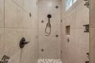 4111 E Yellowstone Pl, Chandler, AZ 85249 - Photo 39