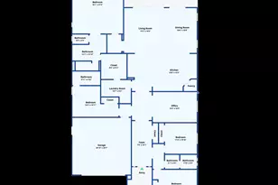 4111 E Yellowstone Pl, Chandler, AZ 85249 - Photo 41