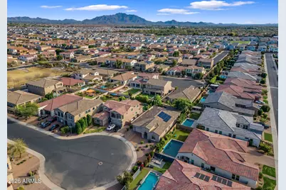 4111 E Yellowstone Place, Chandler, AZ 85249 - Photo 53