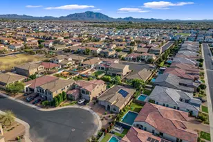 4111 E Yellowstone Pl, Chandler, AZ 85249 - Photo 53