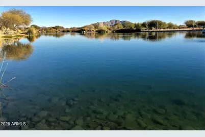 4111 E Yellowstone Place, Chandler, AZ 85249 - Photo 61