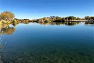 4111 E Yellowstone Pl, Chandler, AZ 85249 - Photo 61