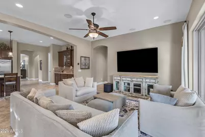 4111 E Yellowstone Place, Chandler, AZ 85249 - Photo 25