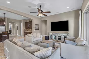 4111 E Yellowstone Pl, Chandler, AZ 85249 - Photo 25