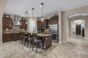 4111 E Yellowstone Pl, Chandler, AZ 85249 - Photo 29