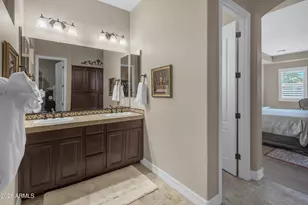 4111 E Yellowstone Pl, Chandler, AZ 85249 - Photo 37