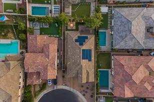 4111 E Yellowstone Pl, Chandler, AZ 85249 - Photo 3