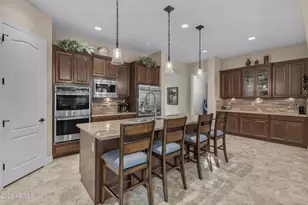 4111 E Yellowstone Pl, Chandler, AZ 85249 - Photo 27