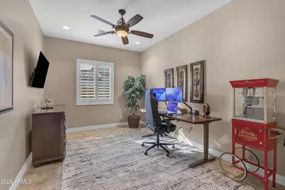 4111 E Yellowstone Place, Chandler, AZ 85249 - Photo 43