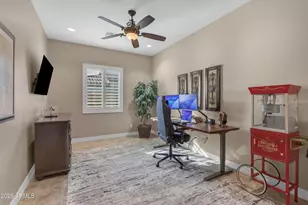 4111 E Yellowstone Pl, Chandler, AZ 85249 - Photo 43