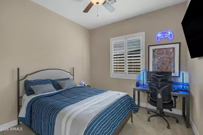 4111 E Yellowstone Place, Chandler, AZ 85249 - Photo 49