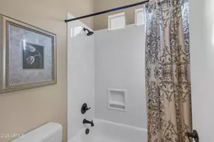 4111 E Yellowstone Pl, Chandler, AZ 85249 - Photo 47