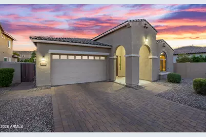 4111 E Yellowstone Place, Chandler, AZ 85249 - Photo 5