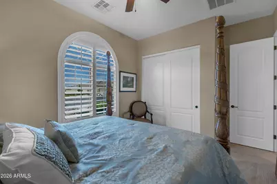 4111 E Yellowstone Place, Chandler, AZ 85249 - Photo 45