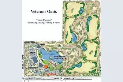 4111 E Yellowstone Place, Chandler, AZ 85249 - Photo 55