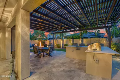 4111 E Yellowstone Place, Chandler, AZ 85249 - Photo 9