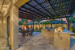 4111 E Yellowstone Pl, Chandler, AZ 85249 - Photo 9