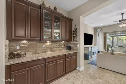 4111 E Yellowstone Place, Chandler, AZ 85249 - Photo 31