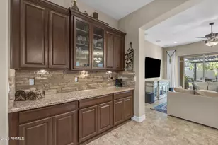 4111 E Yellowstone Pl, Chandler, AZ 85249 - Photo 31