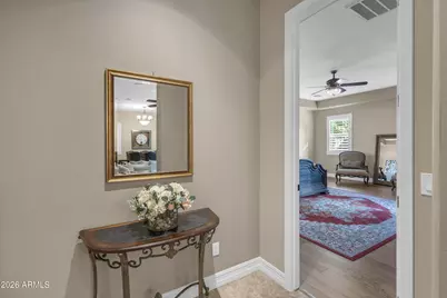 4111 E Yellowstone Place, Chandler, AZ 85249 - Photo 33