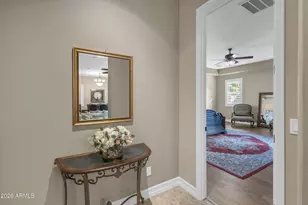 4111 E Yellowstone Pl, Chandler, AZ 85249 - Photo 33