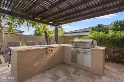 4111 E Yellowstone Place, Chandler, AZ 85249 - Photo 21