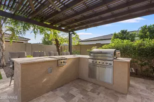 4111 E Yellowstone Pl, Chandler, AZ 85249 - Photo 21