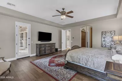 4111 E Yellowstone Place, Chandler, AZ 85249 - Photo 35