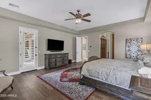 4111 E Yellowstone Pl, Chandler, AZ 85249 - Photo 35